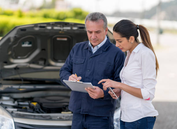 Licensed Non Owner Car Insurance service in Jerseyville, IL - Auto Insurance Axis