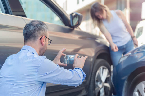 Professional Non Owner Car Insurance technician working in Jerseyville, IL