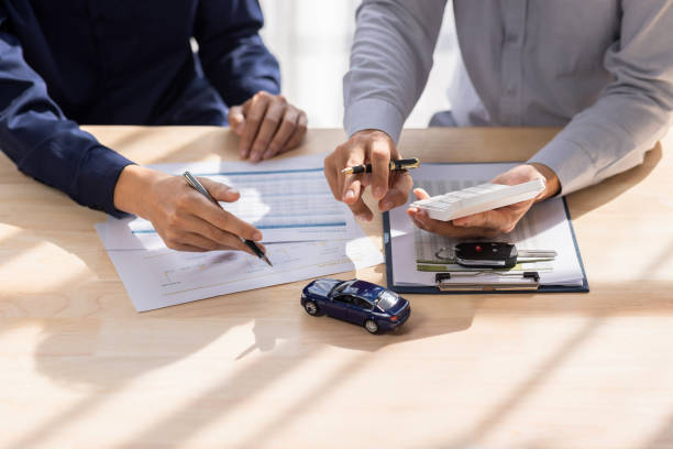 24/7 Emergency Non Owner Car Insurance experts in Jerseyville, IL