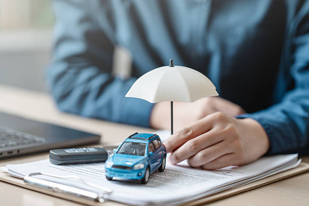 Reliable Non Owner Car Insurance contractor in Jerseyville, IL by Auto Insurance Axis
