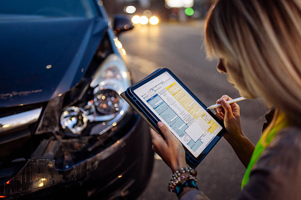 Affordable Non Owner Car Insurance solutions in Jerseyville, IL