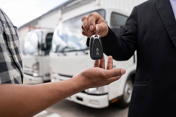 Top rated local Non Owner Car Insurance specialists in Jerseyville, IL